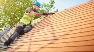 Best Sheet Metal Roofing  in Withamsville, OH