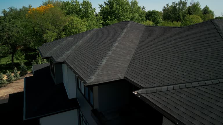 Waterproofing in Withamsville, OH