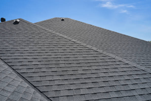 Best Slate Roofing  in Withamsville, OH